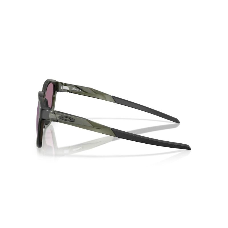 Oakley Shackle - Gafas de sol | Hardloop