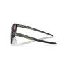 Oakley Shackle - Zonnebril | Hardloop