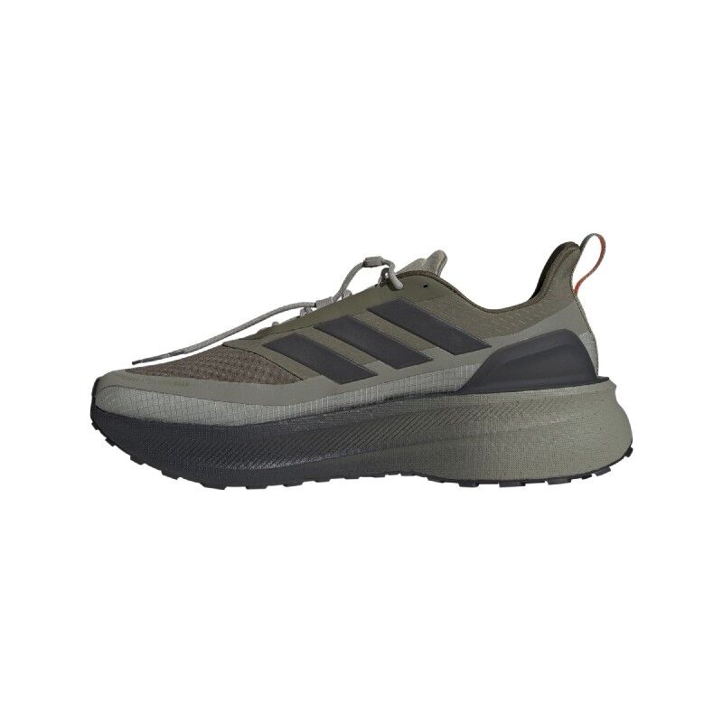 adidas Ultraboost 5 Climawarm - Laufschuhe - Herren | Hardloop