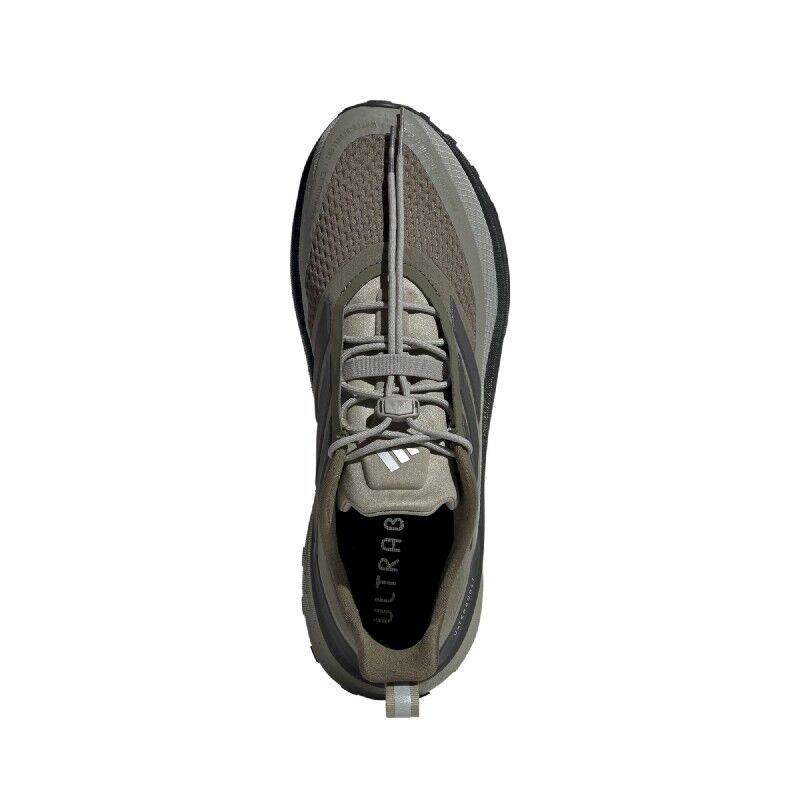 adidas Ultraboost 5 Climawarm - Laufschuhe - Herren | Hardloop