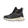 adidas Terrex Trailmaker 2 Mid CP K - Wanderschuhe - Kind | Hardloop