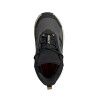 adidas Terrex Trailmaker 2 Mid CP K - Wanderschuhe - Kind | Hardloop