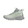 adidas Terrex Trailmaker 2 Mid Lea - Chaussures randonnée femme | Hardloop