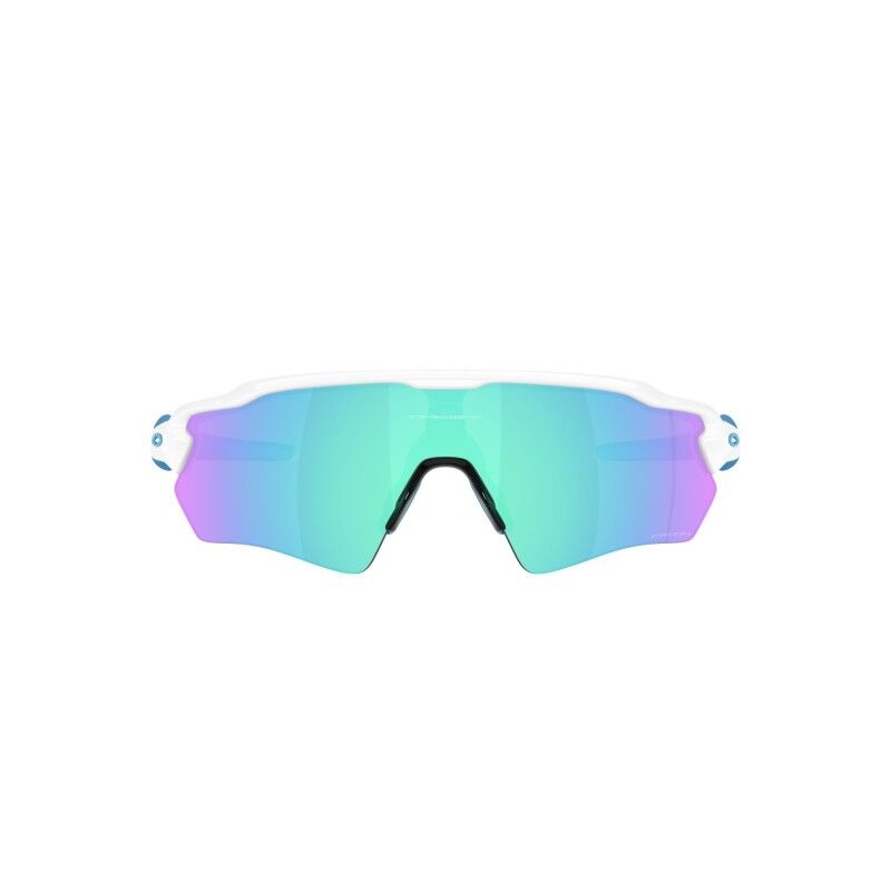 Oakley Radar EV S Path - Okulary rowerowe | Hardloop
