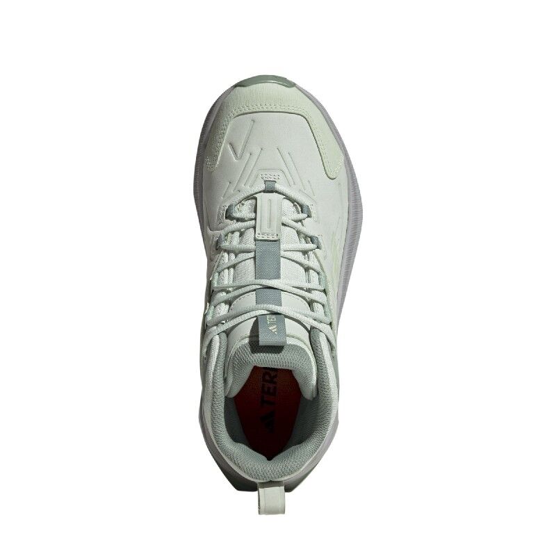 adidas Terrex Trailmaker 2 Mid Lea - Dámské nízké turistické boty | Hardloop