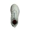 adidas Terrex Trailmaker 2 Mid Lea - Wanderschuhe - Damen | Hardloop