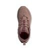 adidas Terrex Trailmaker 2 Mid Lea - Buty turystyczne damskie | Hardloop