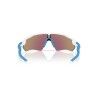 Oakley Radar EV S Path - Okulary rowerowe | Hardloop