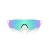 Oakley Radar EV S Path - Okulary rowerowe | Hardloop