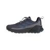 adidas Terrex Trailmaker 2 GTX SL - Wanderschuhe - Herren | Hardloop