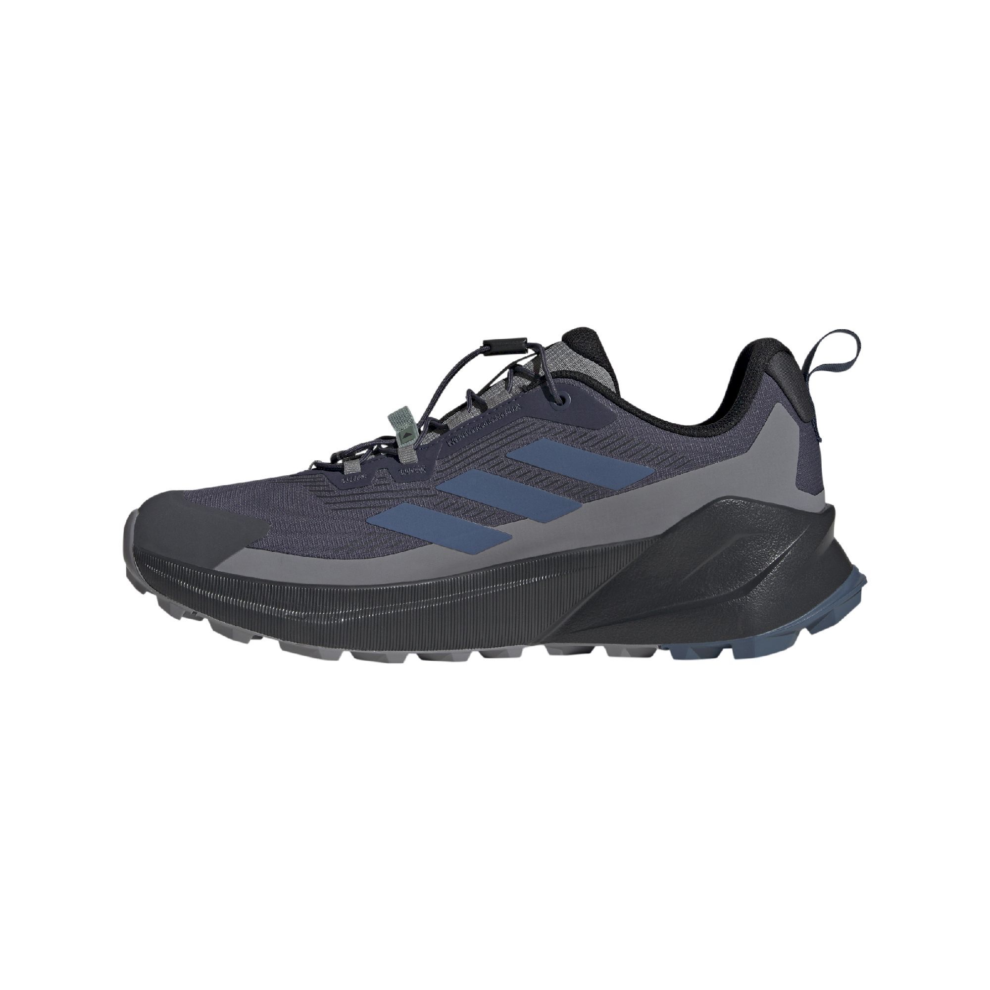 adidas Terrex Trailmaker 2 GTX SL - Wanderschuhe - Herren | Hardloop