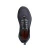 adidas Terrex Trailmaker 2 GTX SL - Wanderschuhe - Herren | Hardloop