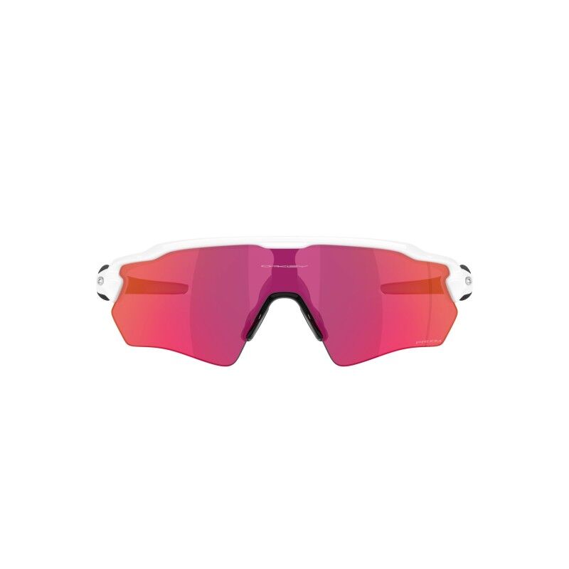 Oakley Radar EV S Path - Cycling glasses | Hardloop