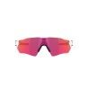 Oakley Radar EV S Path - Cycling glasses | Hardloop