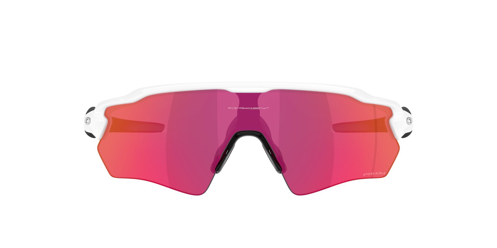 Oakley Radar EV S Path - Cycling glasses | Hardloop