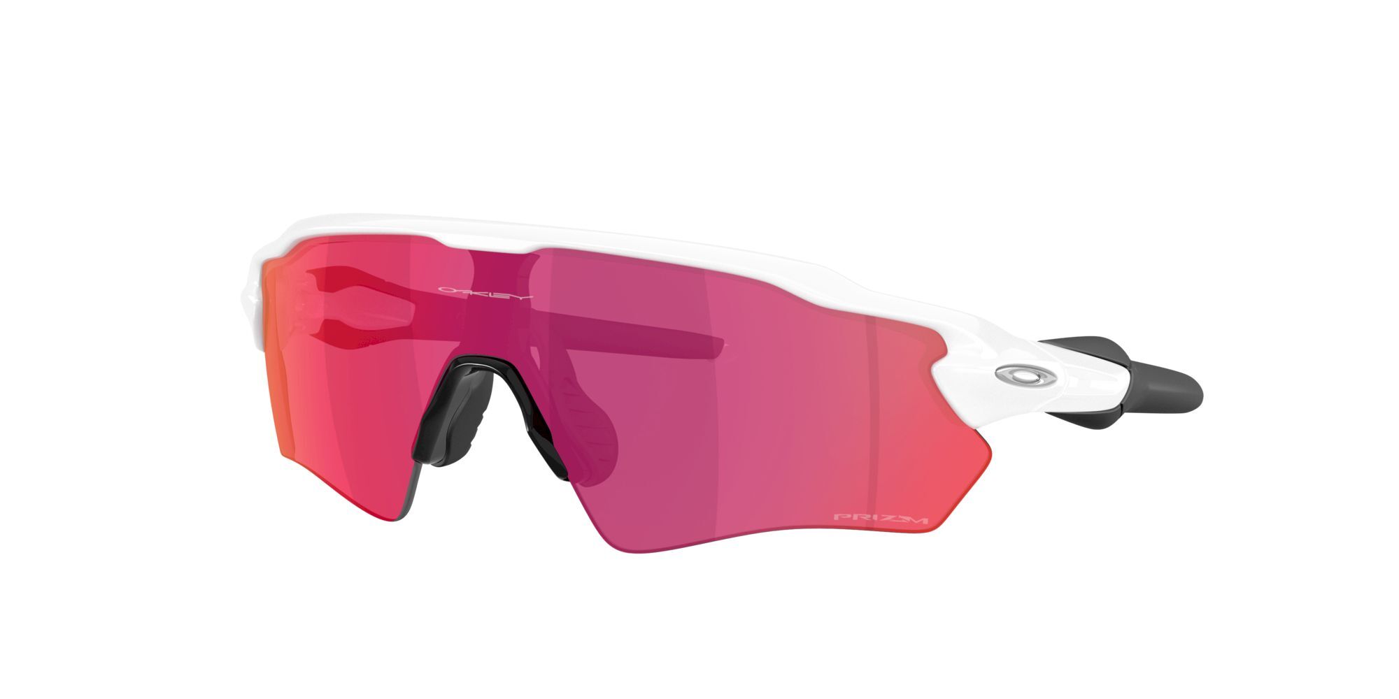Oakley Radar EV S Path - Cycling glasses | Hardloop