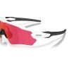 Oakley Radar EV S Path - Cycling glasses | Hardloop