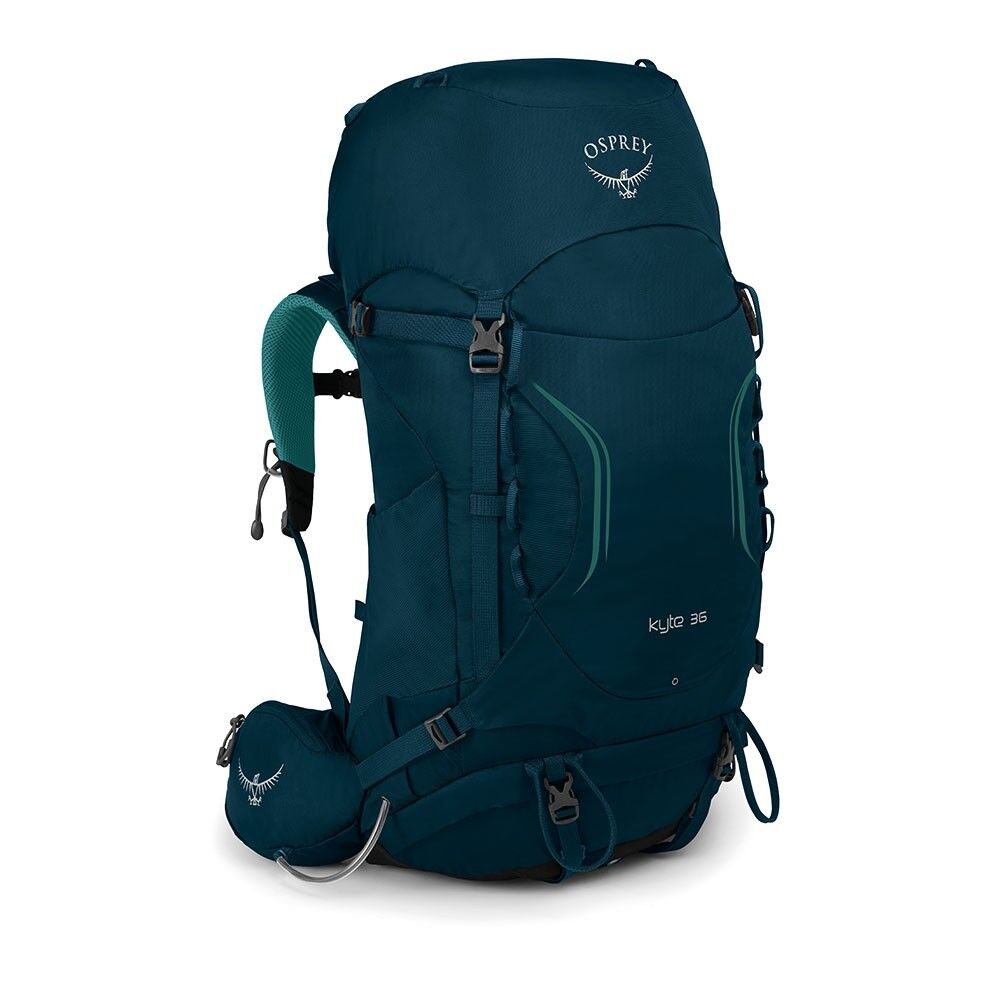 Osprey Kyte 36 - Hiking backpack - Women's