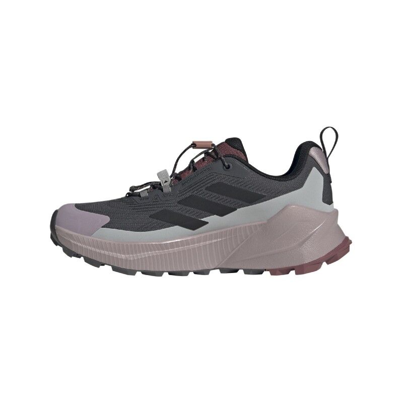 adidas Terrex Trailmaker 2 GTX SL - Dámské nízké turistické boty | Hardloop