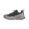 adidas Terrex Trailmaker 2 GTX SL - Vandringsskor - Dam | Hardloop