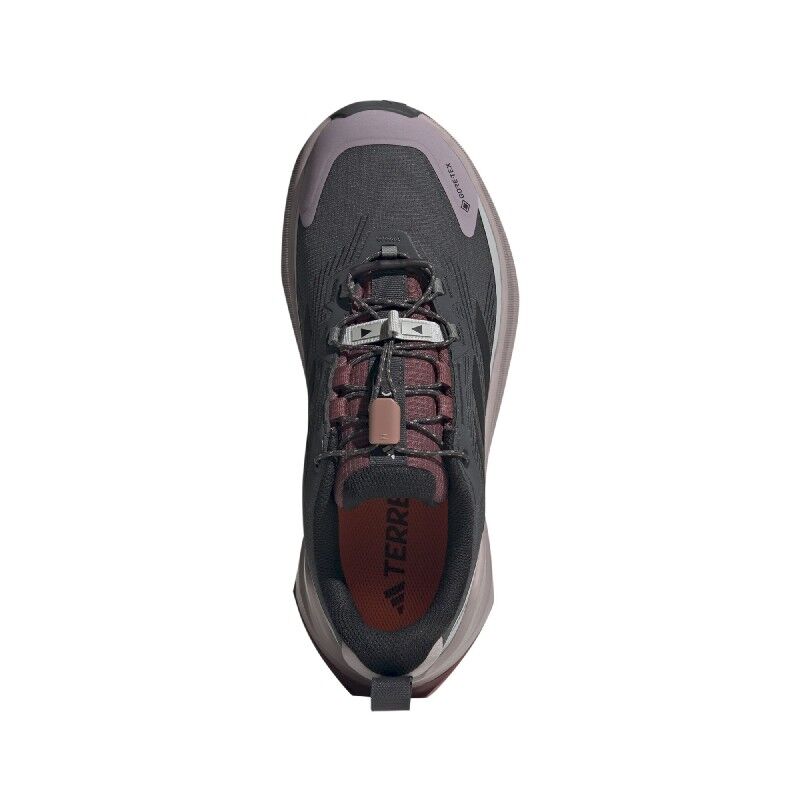 adidas Terrex Trailmaker 2 GTX SL - Vandringsskor - Dam | Hardloop