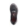adidas Terrex Trailmaker 2 GTX SL - Vandringsskor - Dam | Hardloop