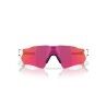 Oakley Radar EV S Path - Cycling glasses | Hardloop
