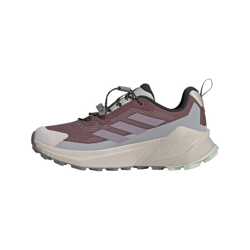 adidas Terrex Trailmaker 2 GTX SL - Wanderschuhe - Damen | Hardloop