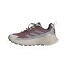 adidas Terrex Trailmaker 2 GTX SL - Buty turystyczne damskie | Hardloop