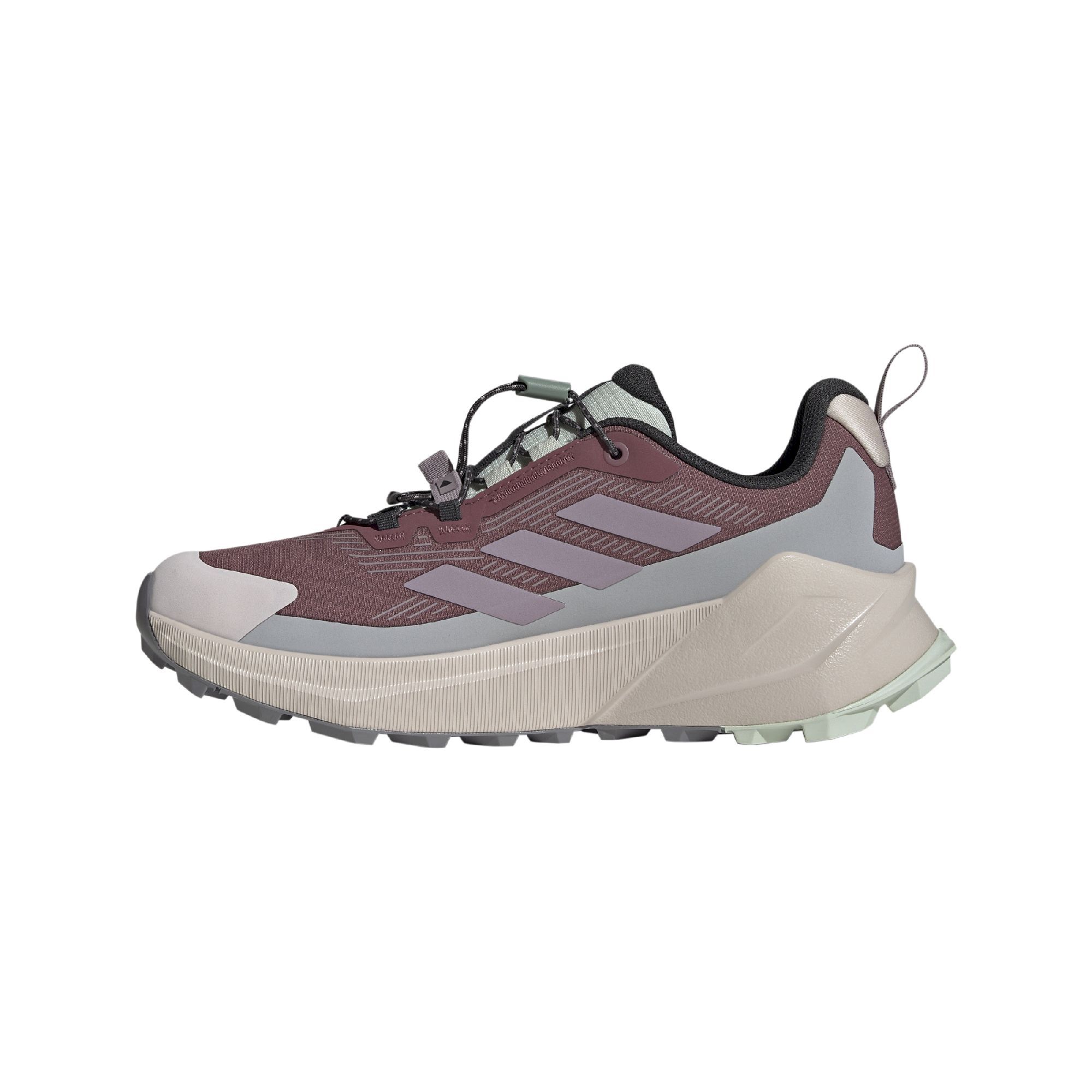 adidas Terrex Trailmaker 2 GTX SL - Buty turystyczne damskie | Hardloop