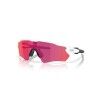 Oakley Radar EV S Path - Cycling glasses | Hardloop