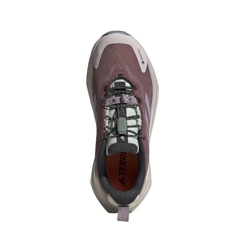 adidas Terrex Trailmaker 2 GTX SL - Wanderschuhe - Damen | Hardloop