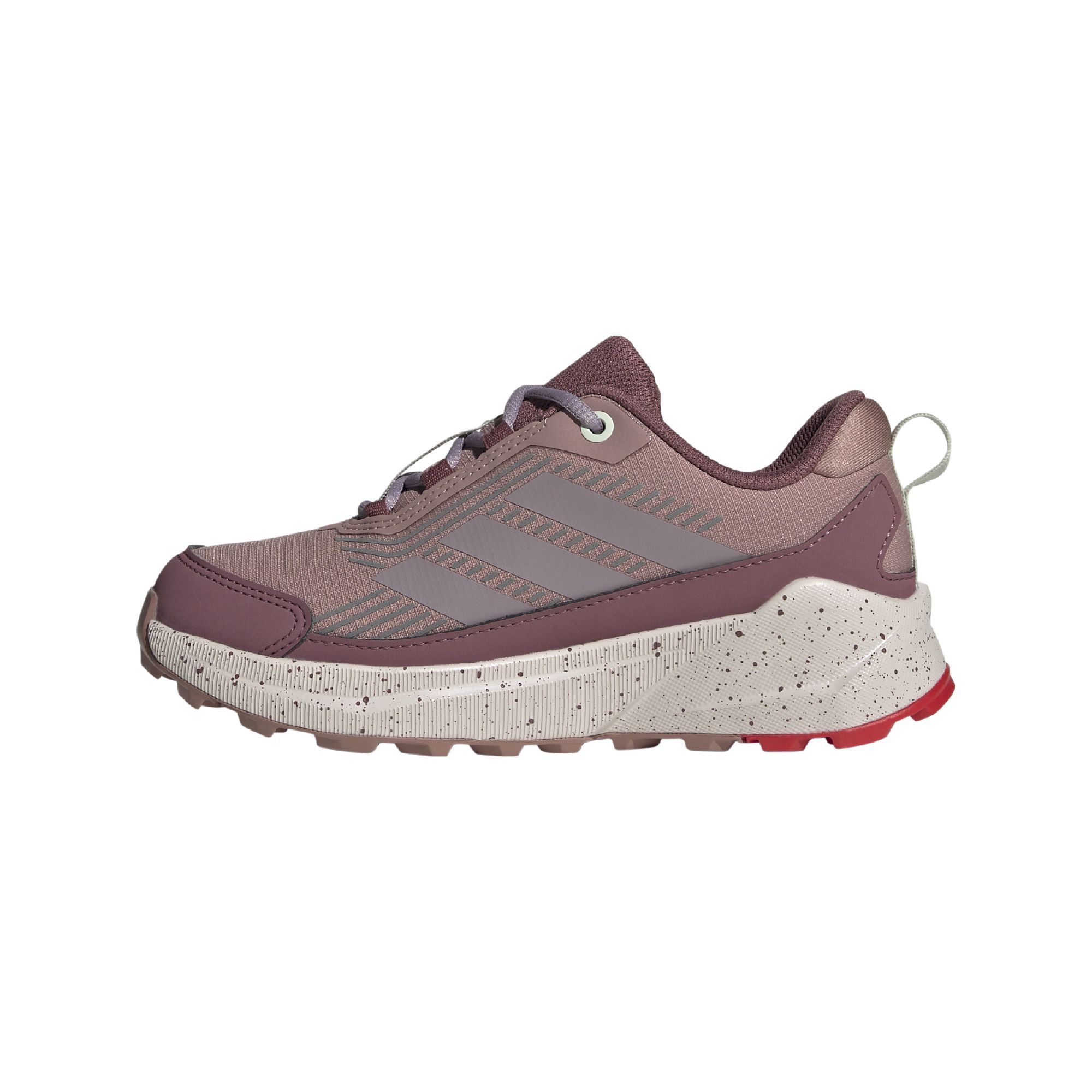 adidas Terrex Trailmaker 2 CP K - Wandelschoenen - Kinderen | Hardloop