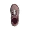 adidas Terrex Trailmaker 2 CP K - Wandelschoenen - Kinderen | Hardloop