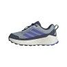 adidas Terrex Trailmaker 2 CP K - Wanderschuhe - Kind | Hardloop