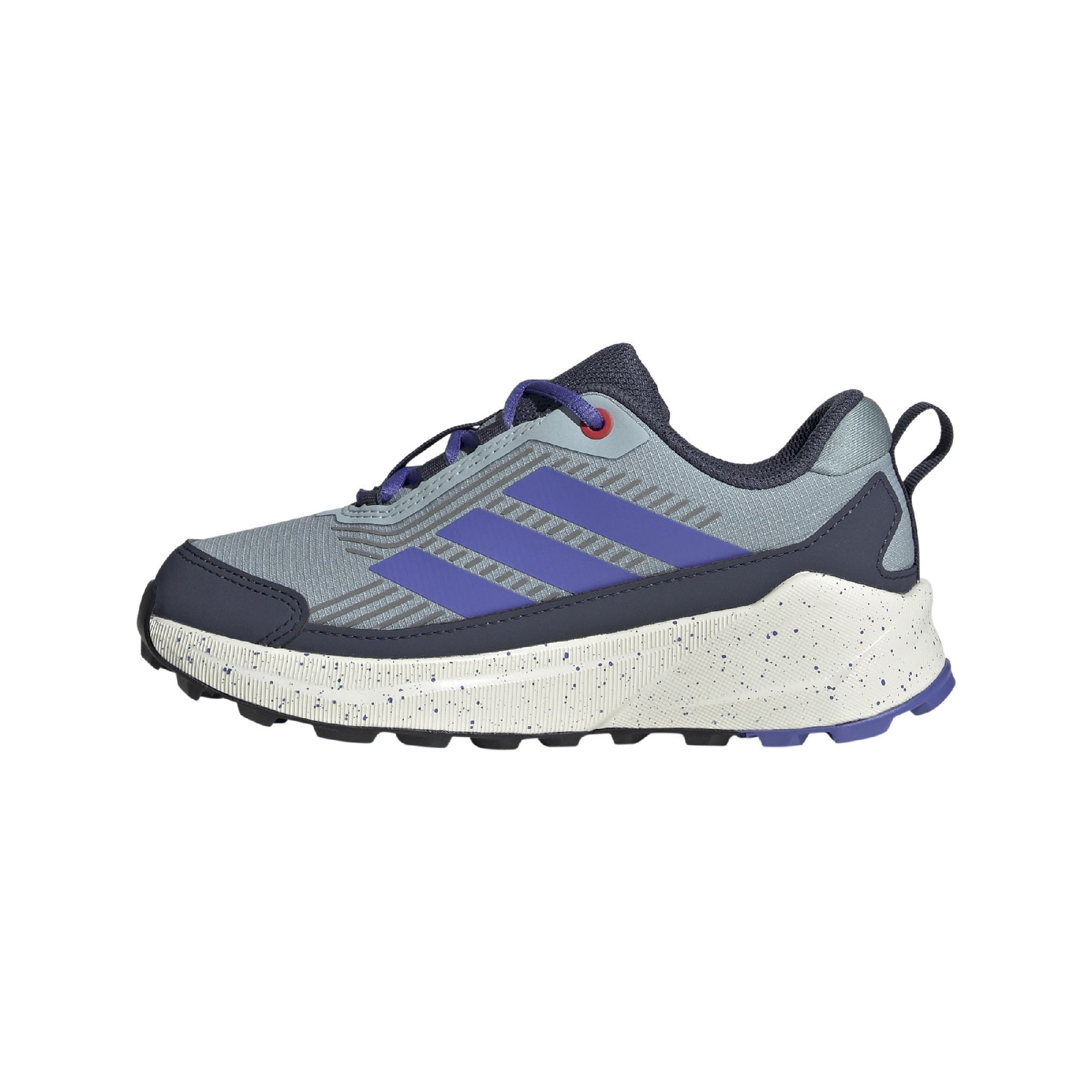 adidas Terrex Trailmaker 2 CP K - Wanderschuhe - Kind | Hardloop