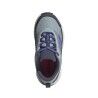 adidas Terrex Trailmaker 2 CP K - Wanderschuhe - Kind | Hardloop
