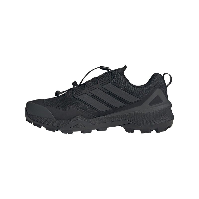 adidas Terrex Skychaser GTX - Vandresko - Herrer | Hardloop