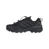 adidas Terrex Skychaser GTX - Vandresko - Herrer | Hardloop