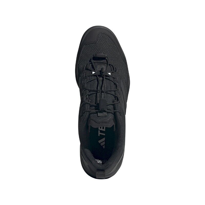 adidas Terrex Skychaser GTX - Vandresko - Herrer | Hardloop