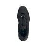 adidas Terrex Skychaser GTX - Vandresko - Herrer | Hardloop