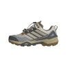 adidas Terrex Skychaser GTX - Buty turystyczne meskie | Hardloop