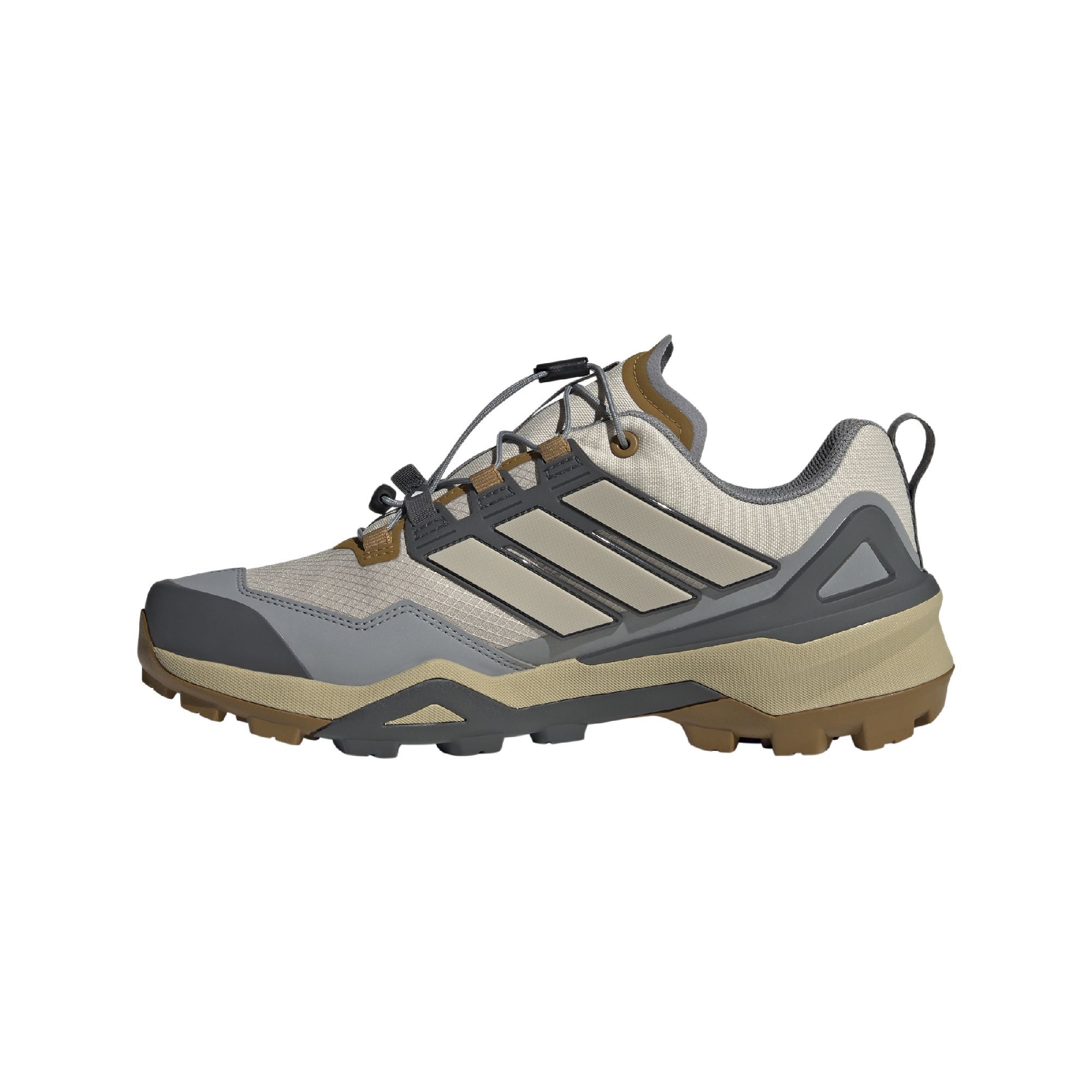 adidas Terrex Skychaser GTX - Buty turystyczne meskie | Hardloop