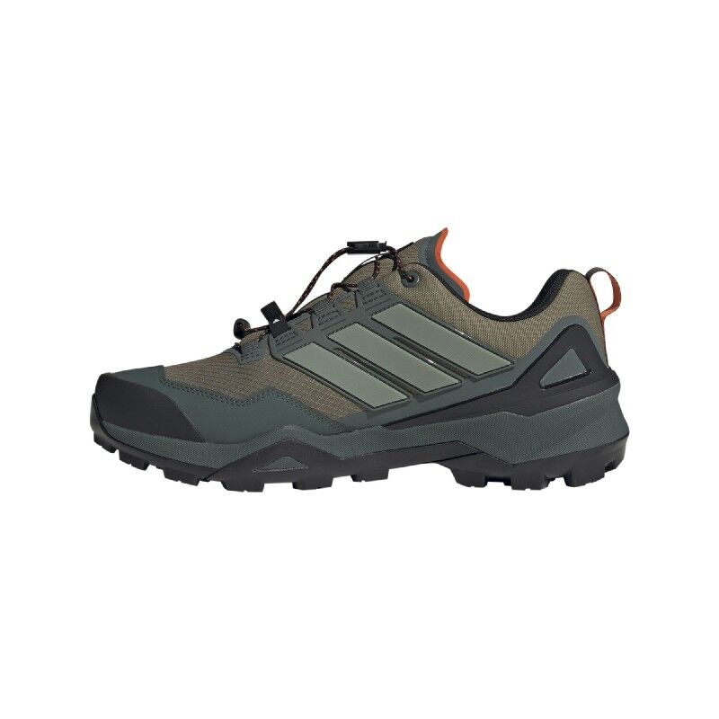 adidas Terrex Skychaser GTX - Scarpe da trekking - Uomo | Hardloop
