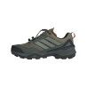 adidas Terrex Skychaser GTX - Sapatilhas caminhada homem | Hardloop