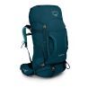 Osprey - Kyte 66 - Zaino da trekking - Donna
