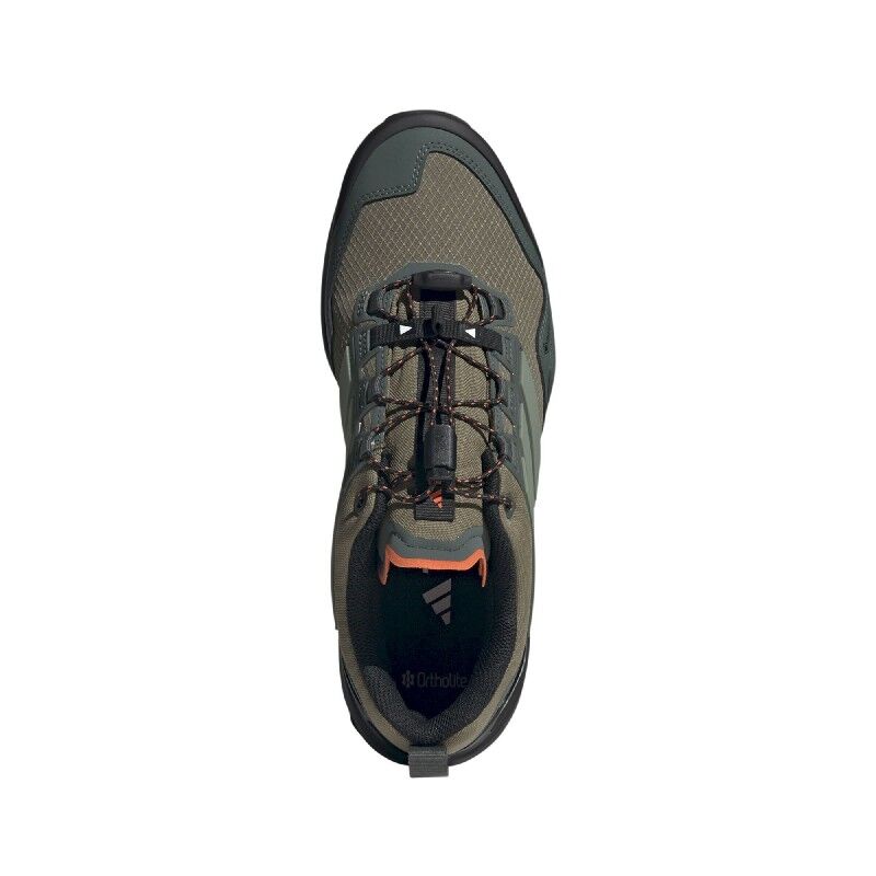 adidas Terrex Skychaser GTX - Scarpe da trekking - Uomo | Hardloop