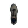 adidas Terrex Skychaser GTX - Sapatilhas caminhada homem | Hardloop