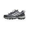 adidas Terrex Skychaser GTX - Wanderschuhe - Herren | Hardloop