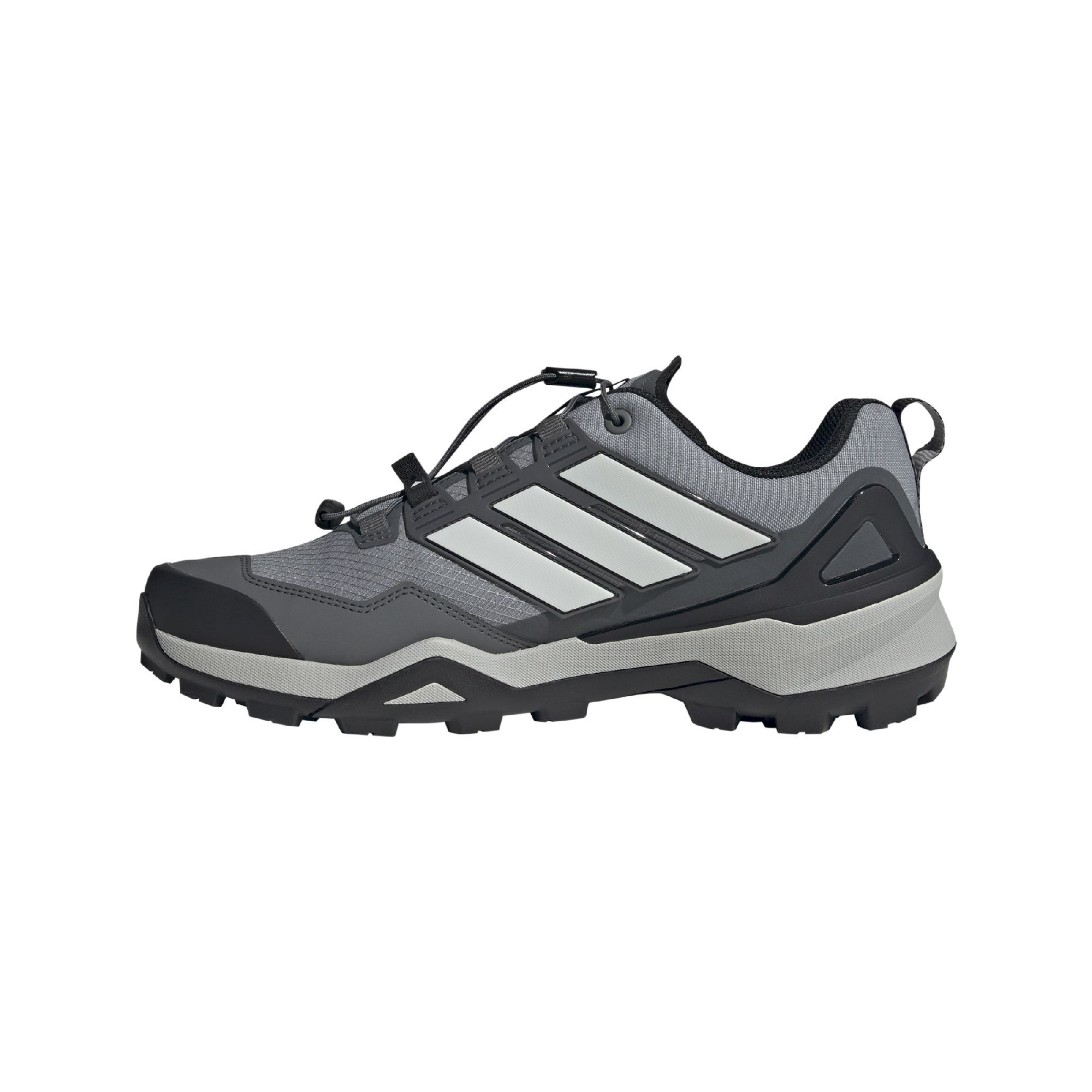 adidas Terrex Skychaser GTX - Wanderschuhe - Herren | Hardloop